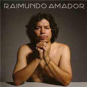 Raimundo Amador - Isla Menor download free