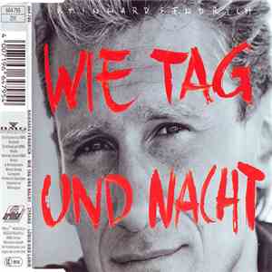 Rainhard Fendrich - Wie Tag Und Nacht download mp3 flac