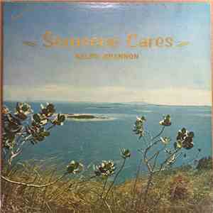 Ralph Brannon - Someone Cares download free