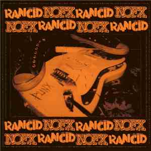 Rancid / NOFX - BYO Split Series / Volume III download mp3 flac