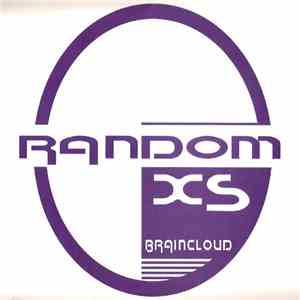 Random XS - Braincloud download free