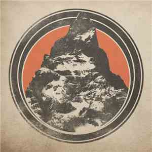 Ranges - The Ascensionist download free