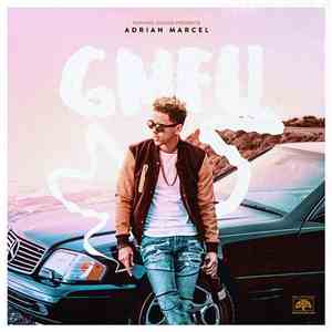 Raphael Saadiq Presents Adrian Marcel - GMFU download free