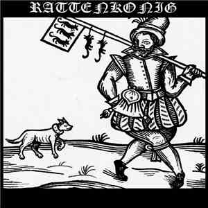 Rattenkonig - Realm Of Rats download free