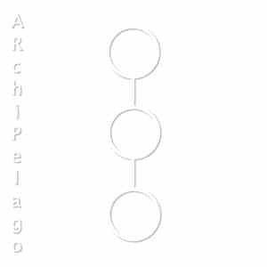 Ray Alexander  - Archipelago download free