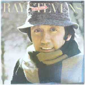 Ray Stevens - Just For The Record download mp3 flac