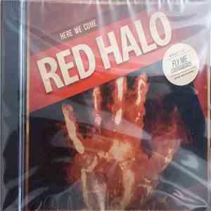 Red Halo - Here We Come download mp3 flac