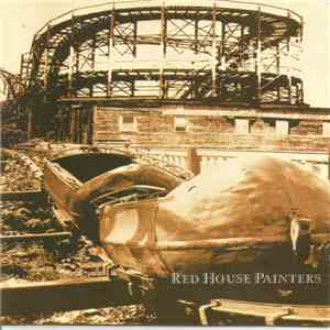 Red House Painters - Red House Painters download free