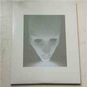 Redshape - The Dance Paradox download mp3 flac