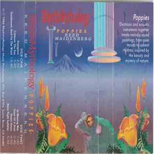Reed Maidenberg - Poppies download free