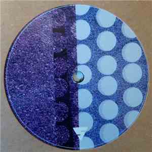Reginald Omas Mamode IV - As We Move download mp3 flac