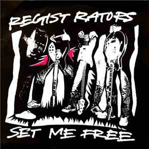 Registrators - Set Me Free download mp3 flac