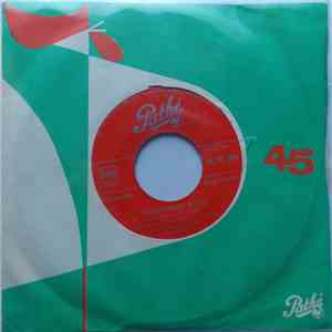 Renato Carosone E Il Suo Quartetto - Eternamente (Arlecchinata) download mp3 flac
