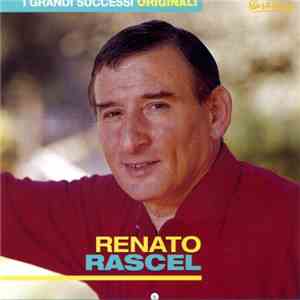 Renato Rascel - I Grandi Successi Originali download mp3 flac