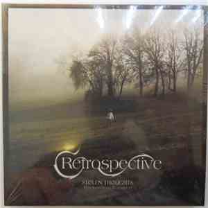 Retrospective - Stolen Thoughts download mp3 flac