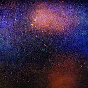 Reversed Consciousness - Changes Of Consciousness Caused By Time Conditions download mp3 flac