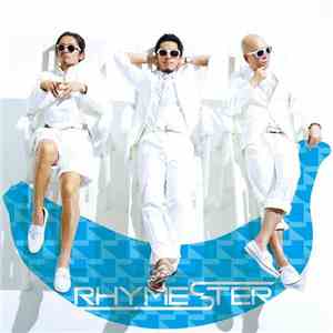Rhymester - フラッシュバック、夏 download mp3 flac