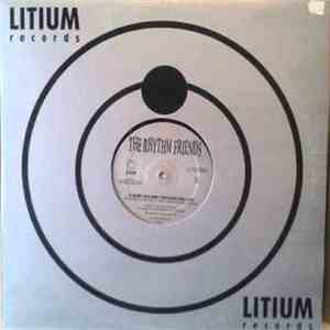Rhythm Friends - Work That Body download mp3 flac