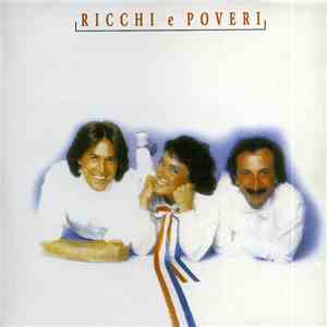 Ricchi E Poveri - The Collection download free