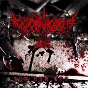 Rigor Mortis BR - The One Who... download mp3 flac