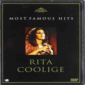 Rita Coolidge - Most Famous Hits - Concert In The Park download mp3 flac