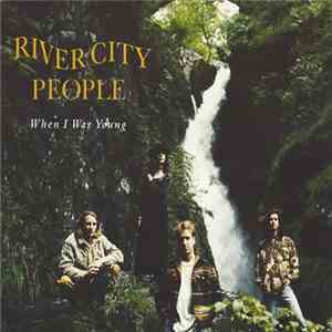 River City People - When I Was Young download mp3 flac