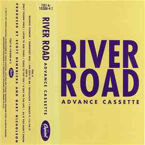 River Road  - River Road download mp3 flac