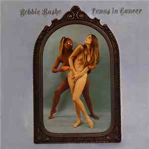 Robbie Basho - Venus In Cancer download mp3 flac