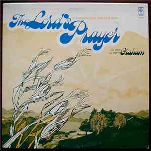 Robert Graham , Jeana Graham - The Lord's Prayer download mp3 flac