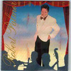 Robert Palmer - Ridin' High download mp3 flac