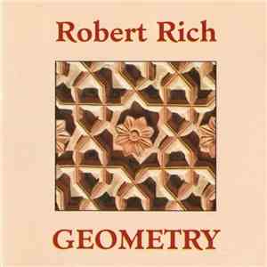 Robert Rich - Geometry download mp3 flac