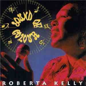 Roberta Kelly - The Sound Of Color download mp3 flac