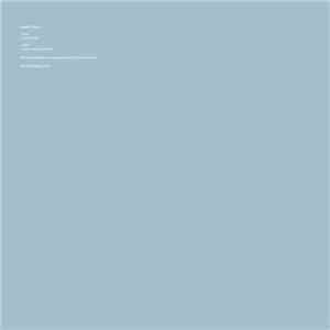 Roberto Bosco - Figure SPC D download free