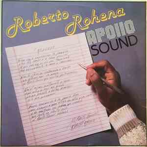 Roberto Roena Apollo Sound - Regreso download mp3 flac