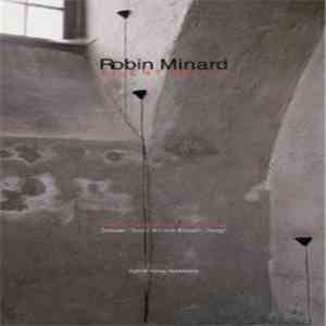 Robin Minard - Silent Music - Between Sound Art And Acoustic Design download mp3 flac