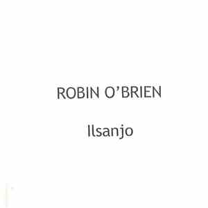 Robin O'Brien - Ilsanjo download mp3 flac