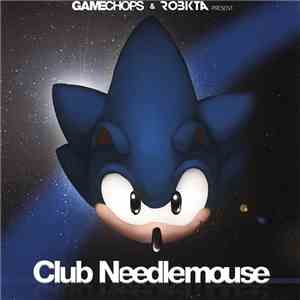 RobKTA - Club Needlemouse download free