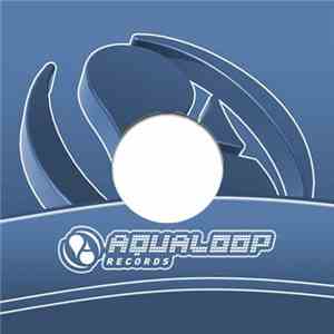 Rocco - Drop The Bass download free