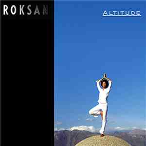 Roksan - Altitude download mp3 flac