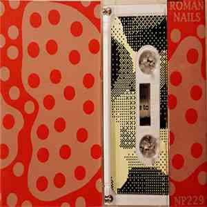 Roman Nails - Chiseler download mp3 flac