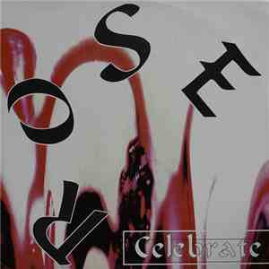 Rose  - Celebrate download mp3 flac