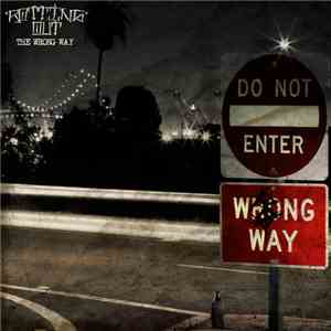 Rotting Out - The Wrong Way download free