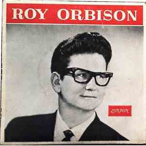 Roy Orbison - Roy Orbison download free