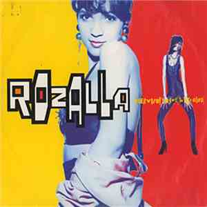 Rozalla - Everybody's Free (To Feel Good) download free