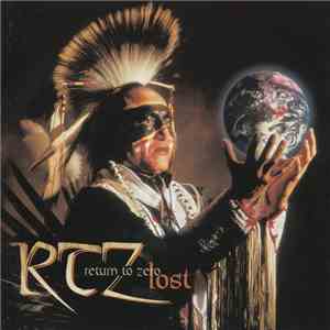RTZ - Lost download mp3 flac