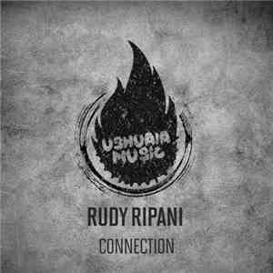 Rudy Ripani - Connection download free