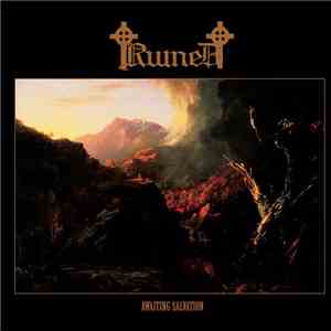 Ruined  - Awaiting Salvation download free