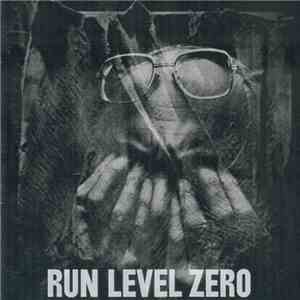 Run Level Zero - Run Level Zero download mp3 flac