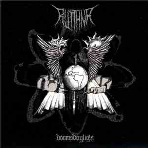 Rutthna - Doomsdaylight download free