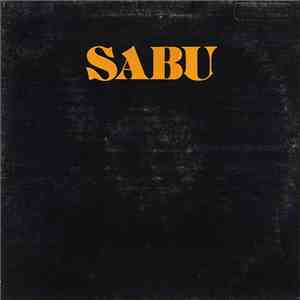 Sabu - Sabu download mp3 flac